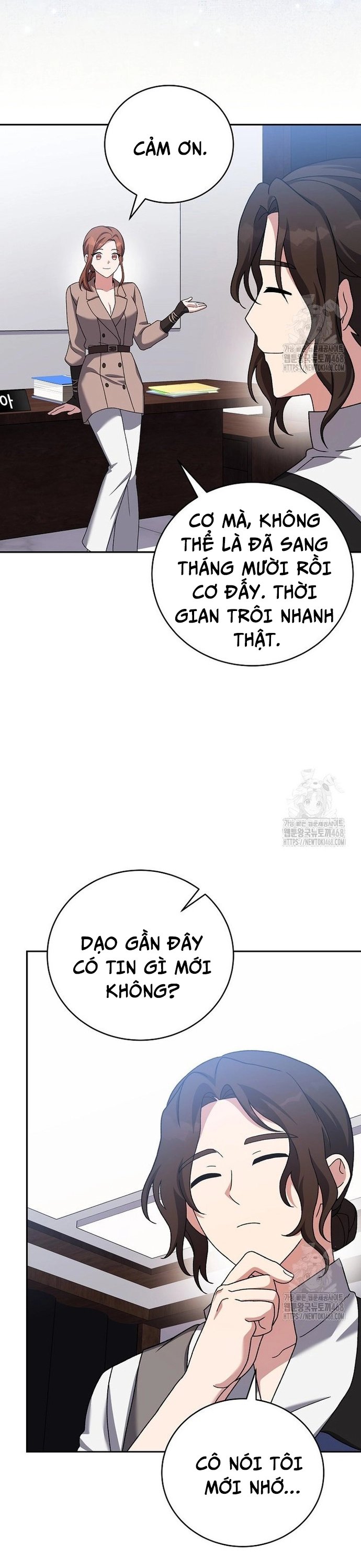Truyện tranh
