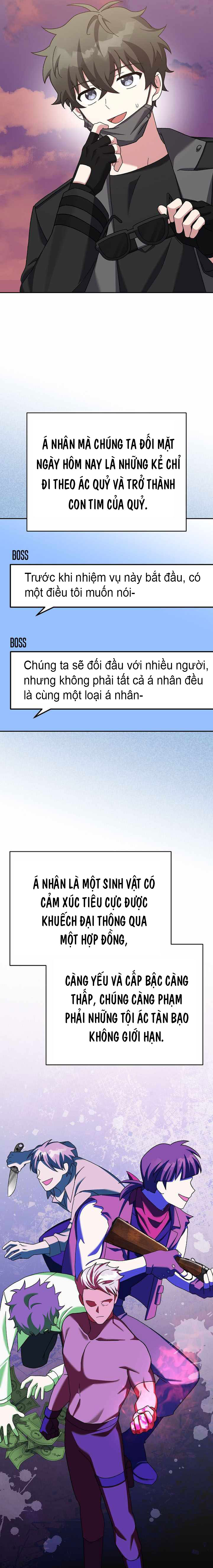 Truyện tranh