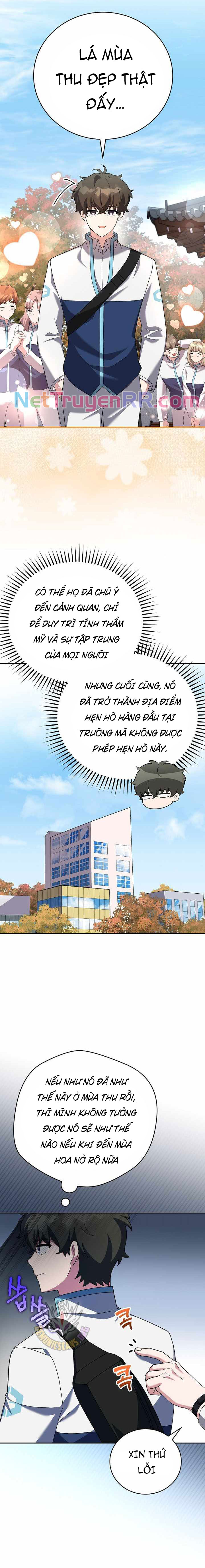 Truyện tranh