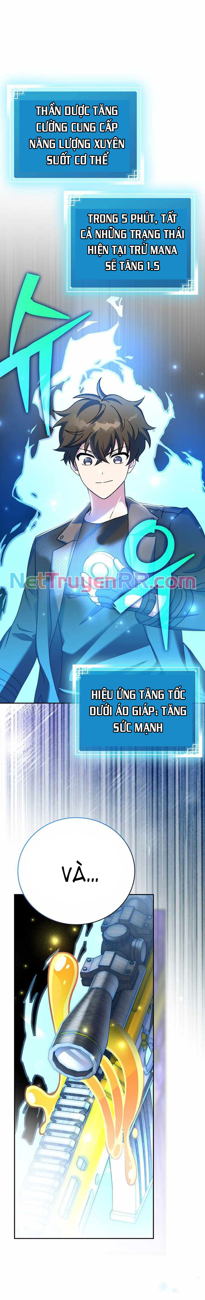 Truyện tranh