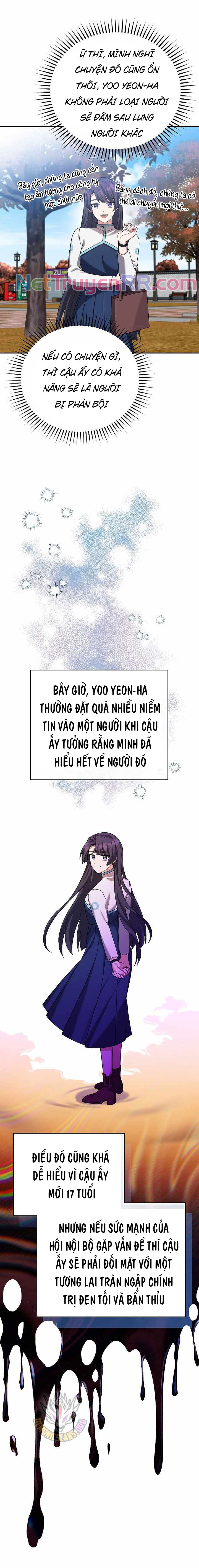 Truyện tranh