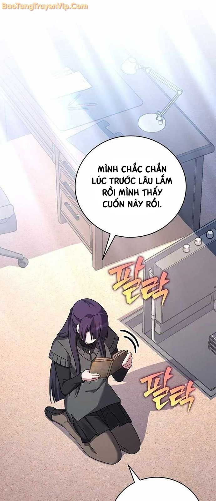 Truyện tranh