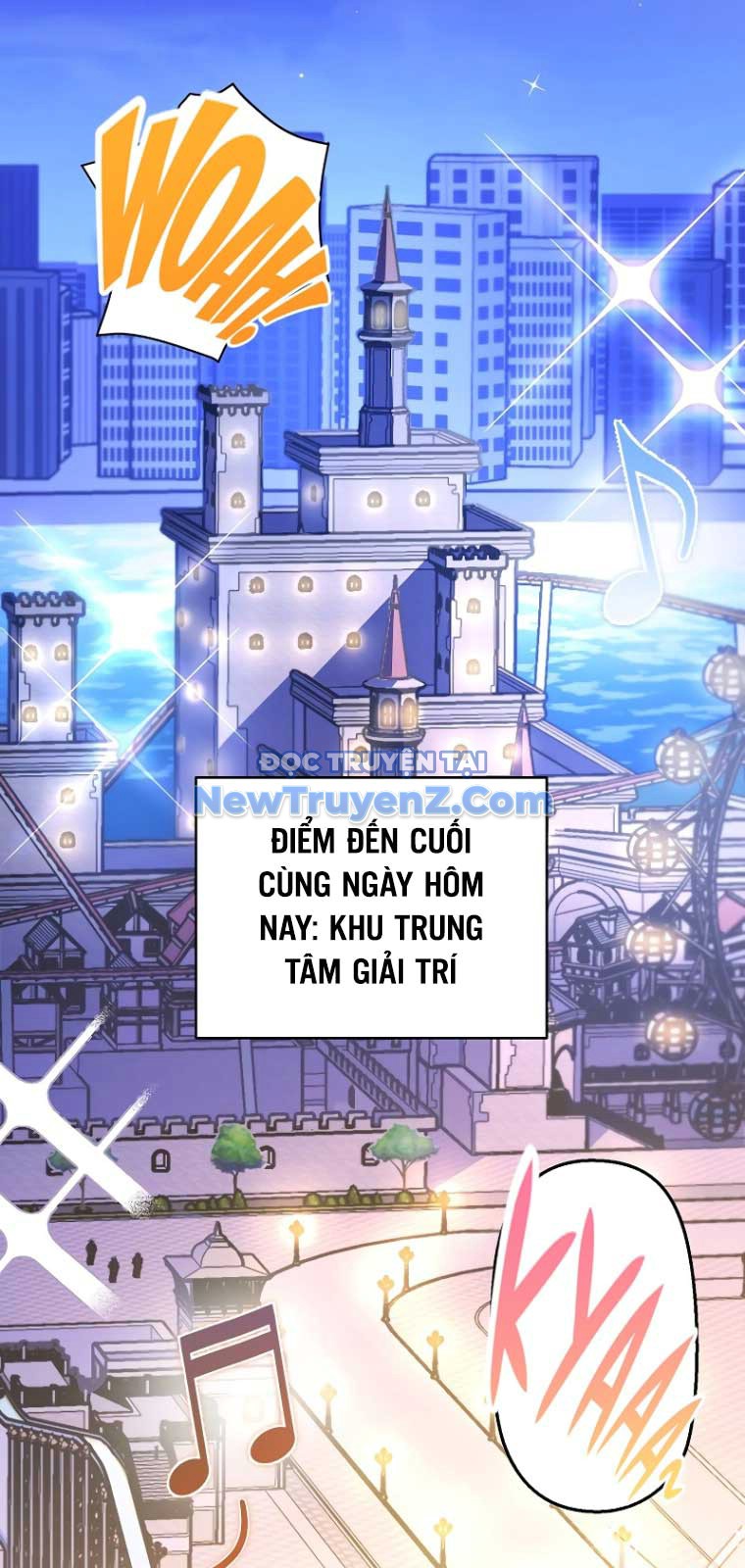 Truyện tranh