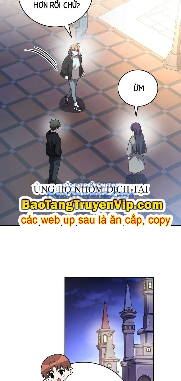 Truyện tranh