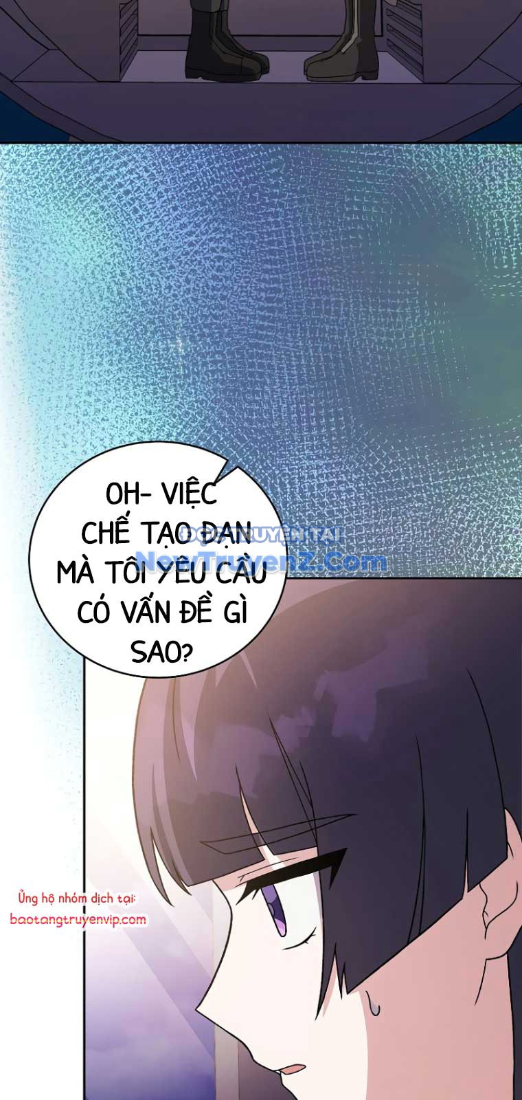 Truyện tranh