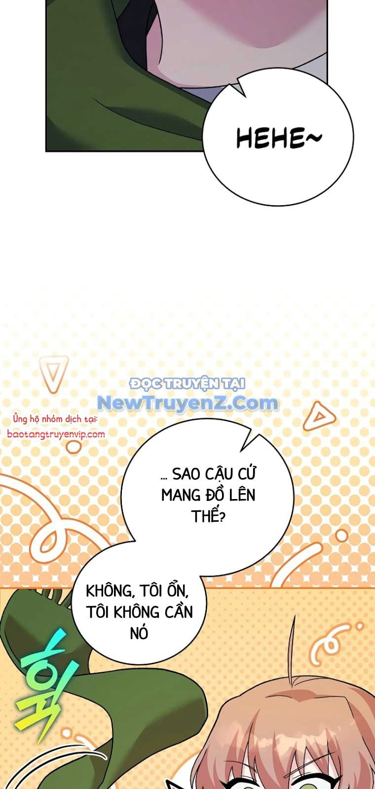 Truyện tranh