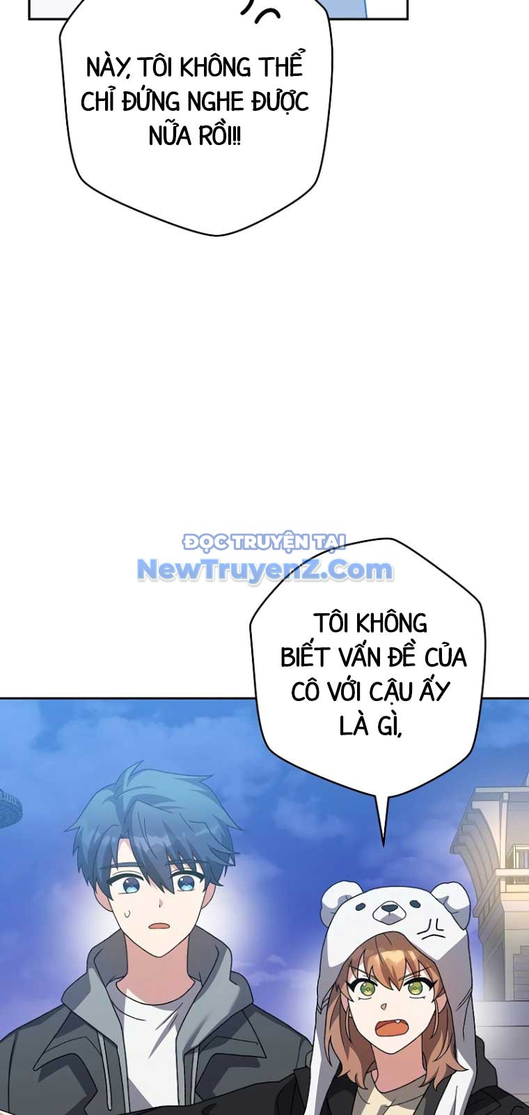 Truyện tranh