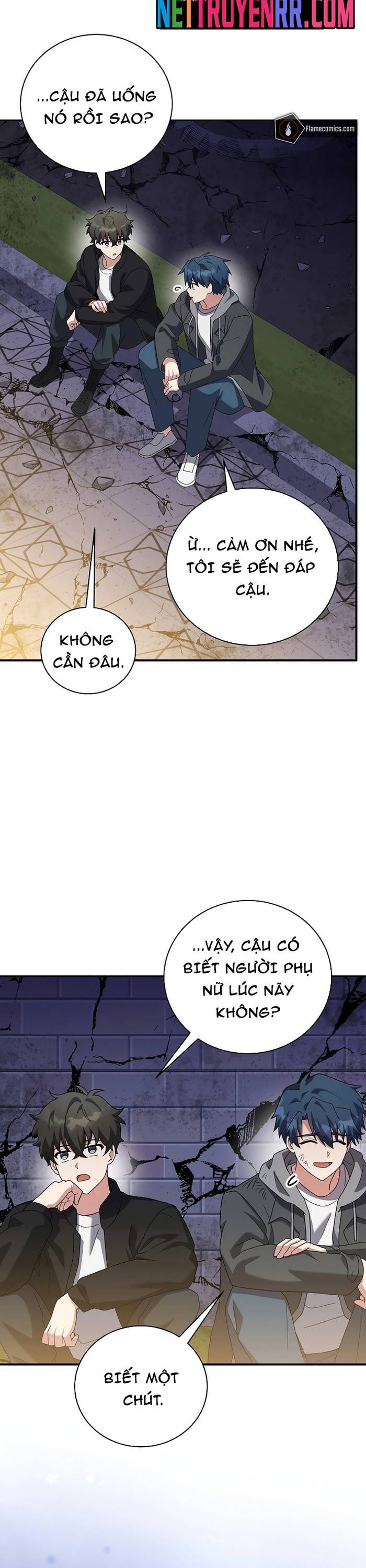Truyện tranh