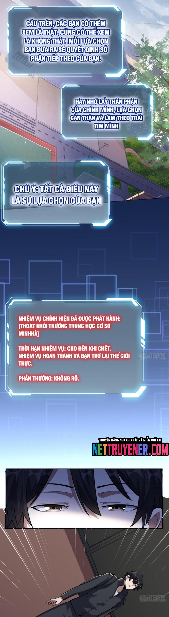 Truyện tranh
