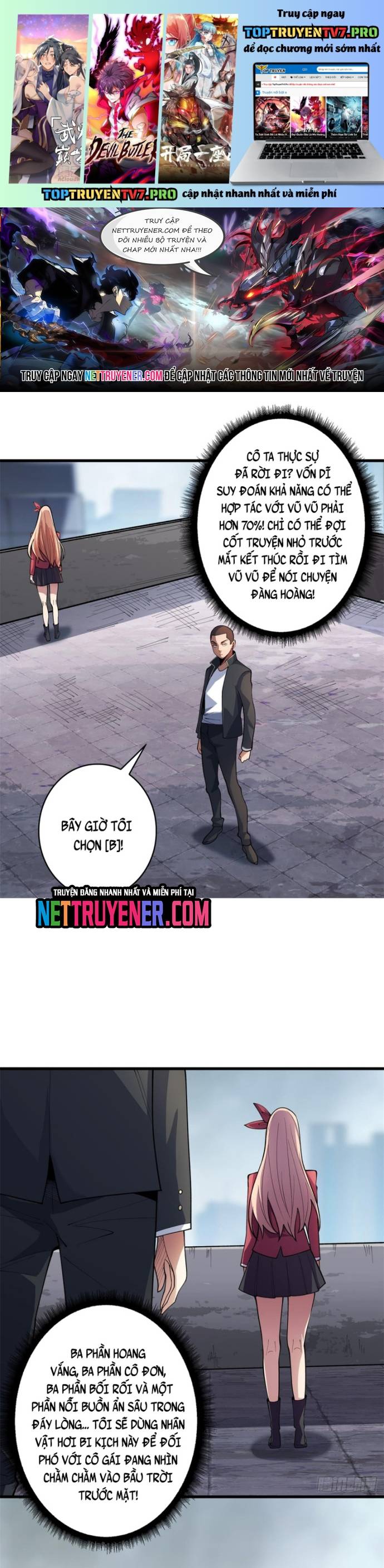 Truyện tranh