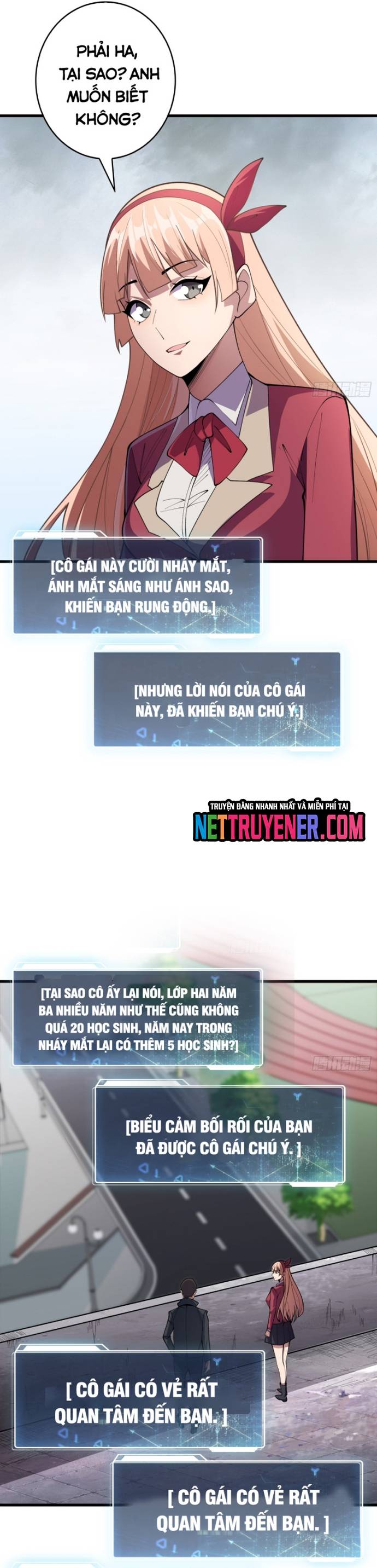 Truyện tranh