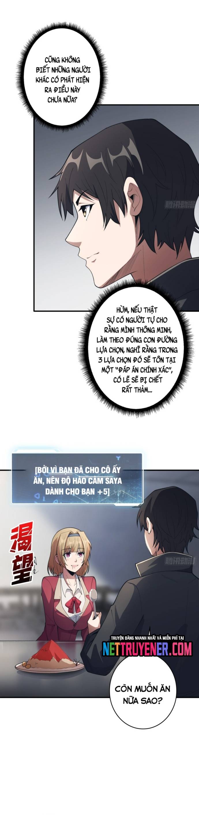 Truyện tranh