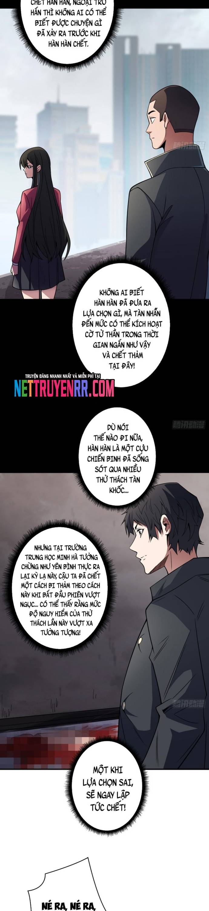 Truyện tranh