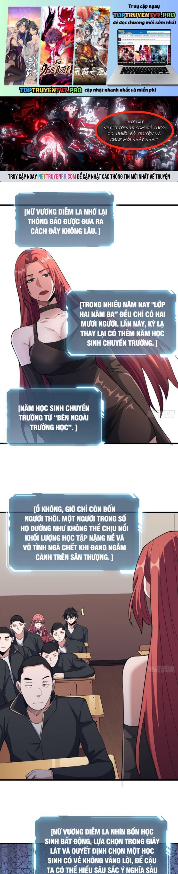 Truyện tranh