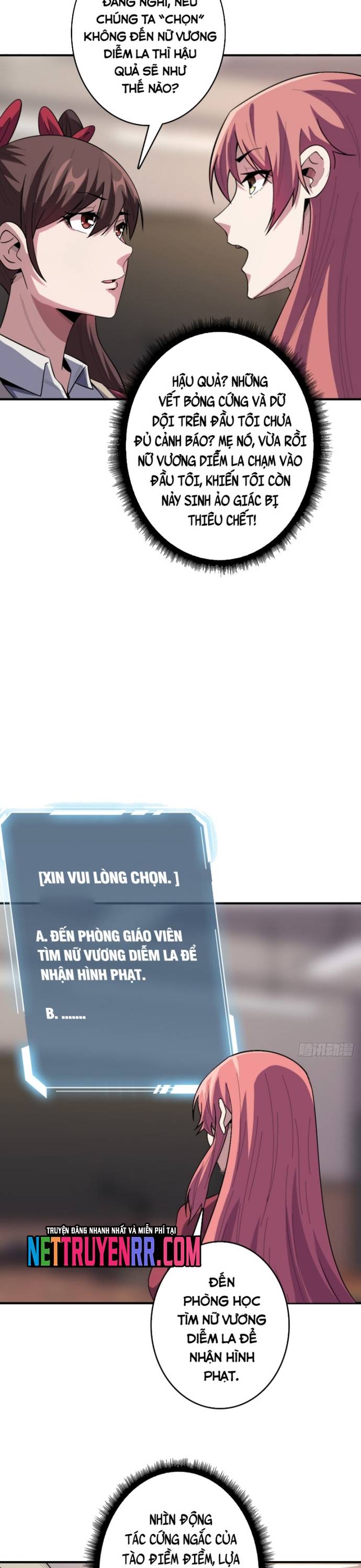 Truyện tranh