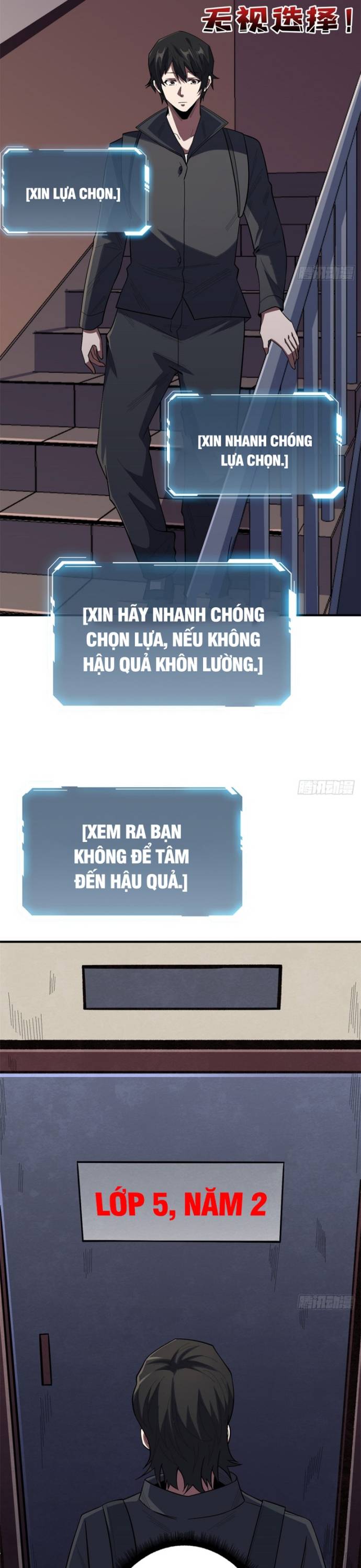 Truyện tranh