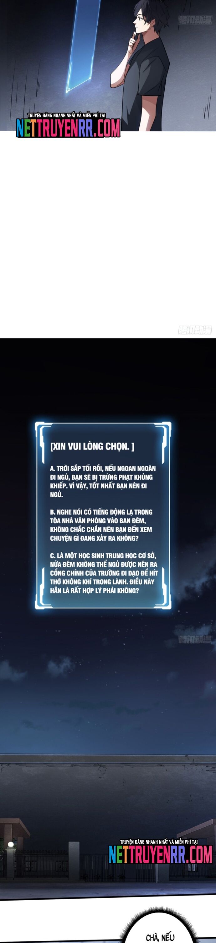 Truyện tranh