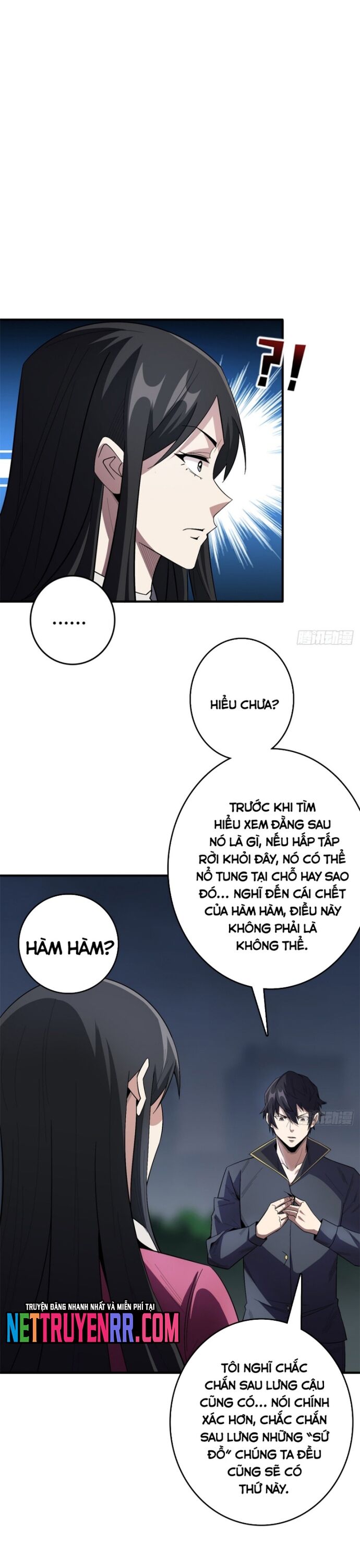 Truyện tranh