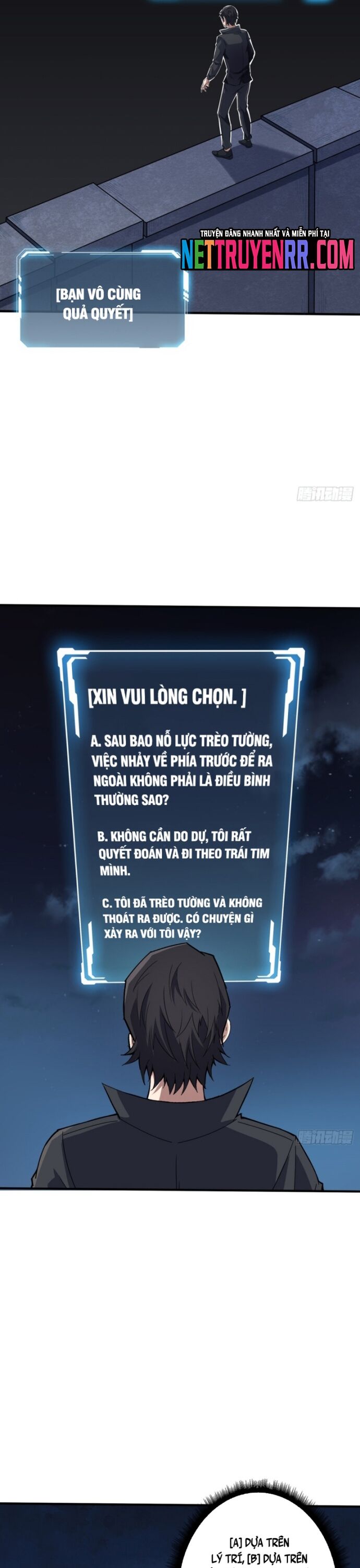 Truyện tranh