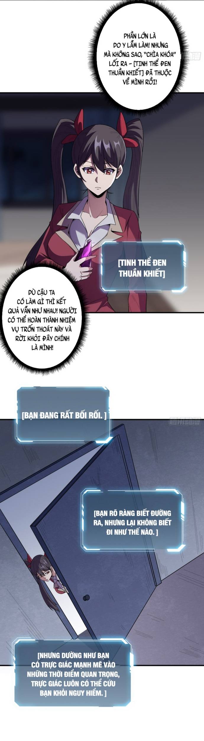 Truyện tranh