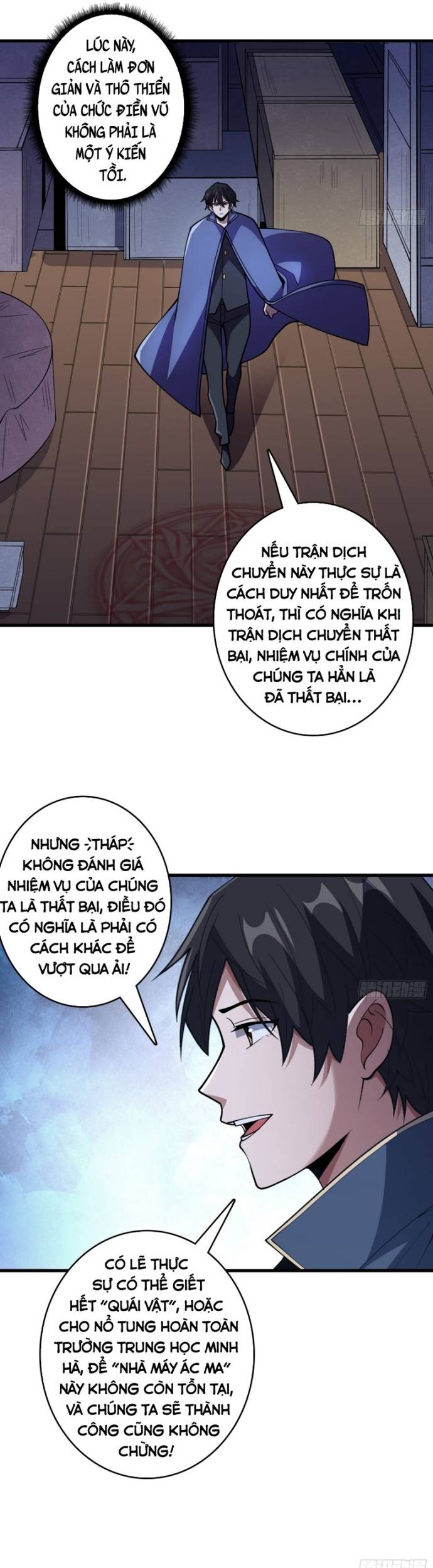 Truyện tranh
