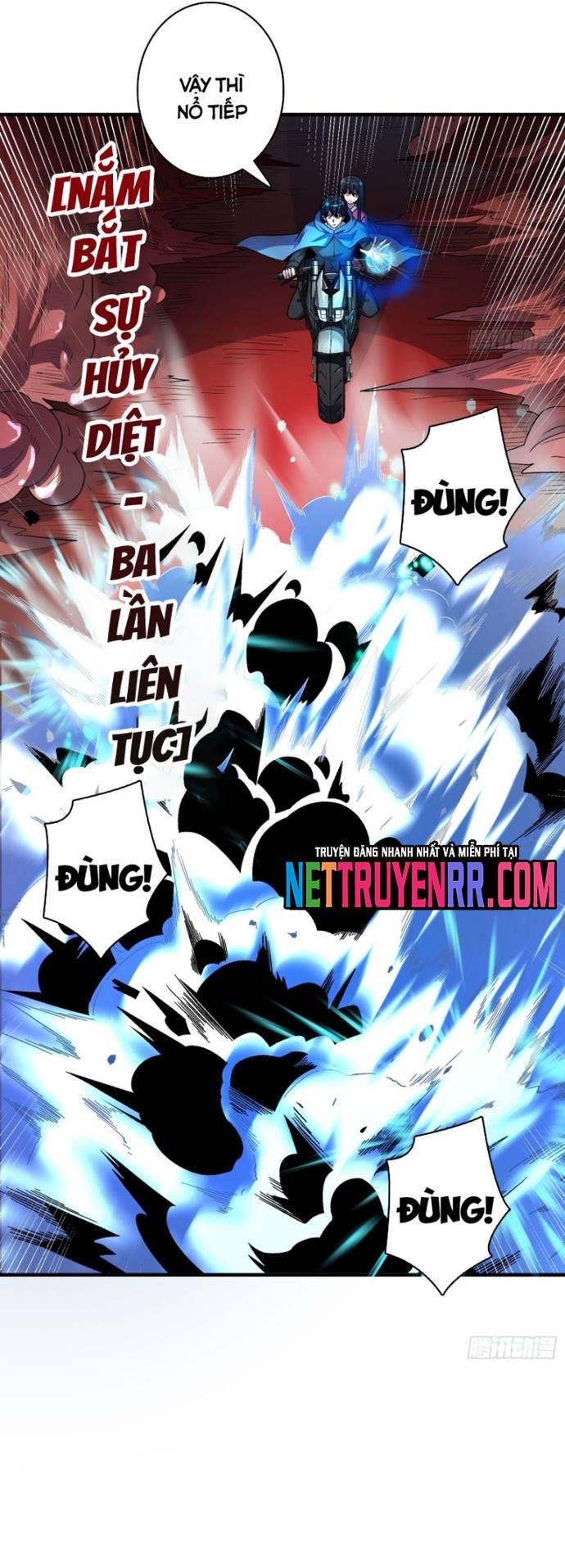 Truyện tranh