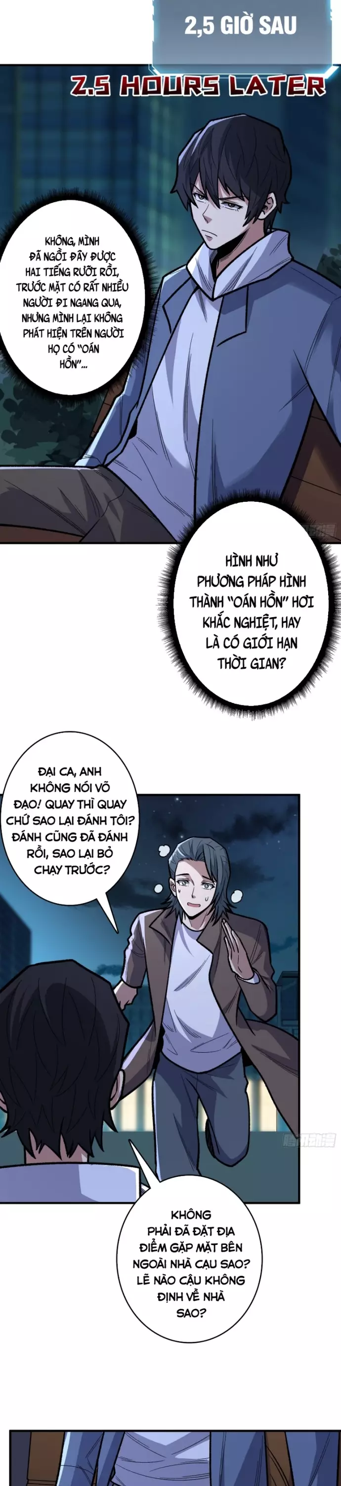 Truyện tranh