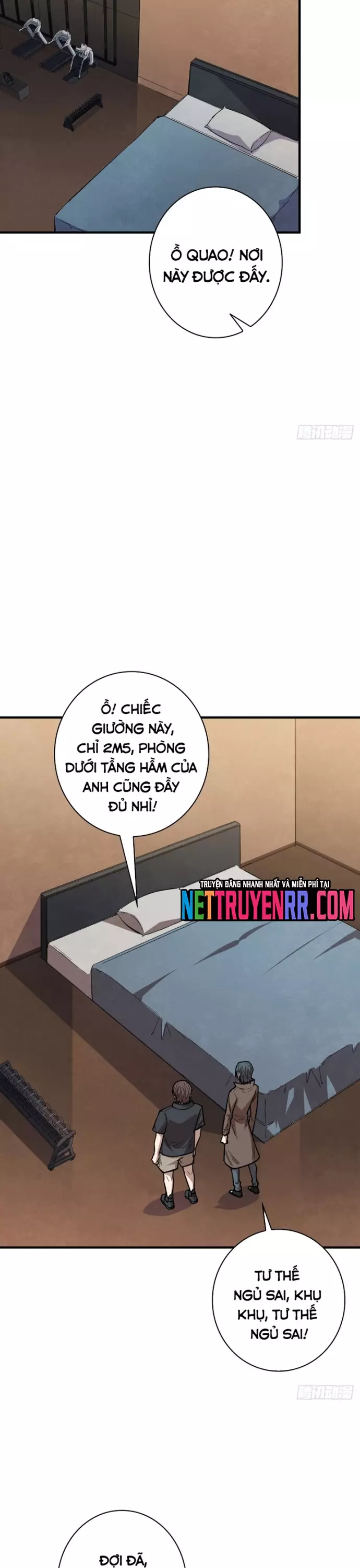 Truyện tranh