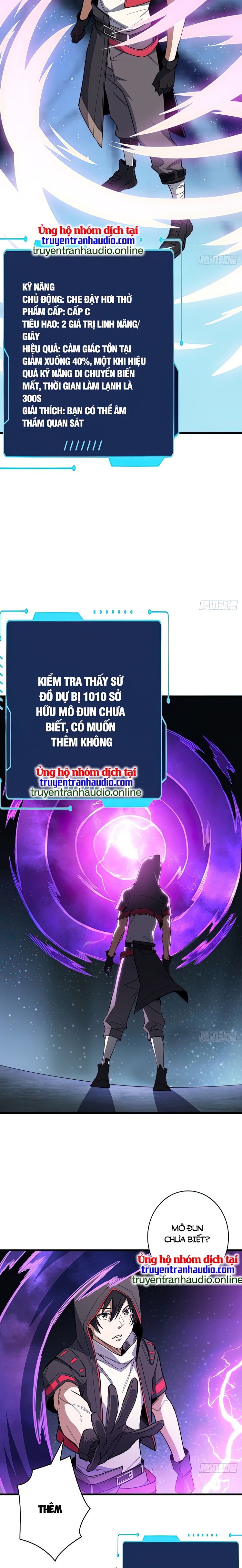 Truyện tranh