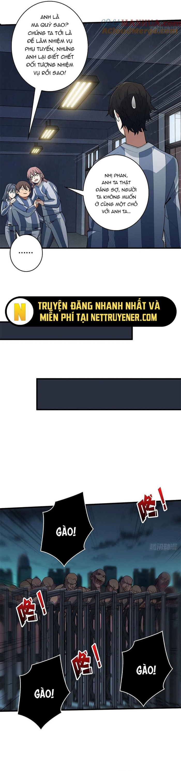 Truyện tranh