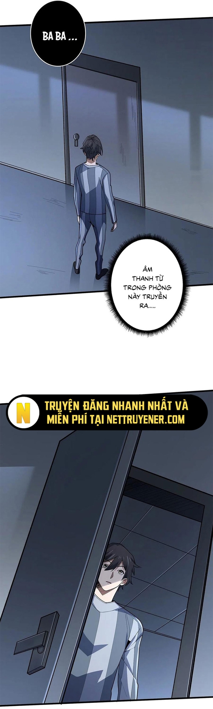Truyện tranh