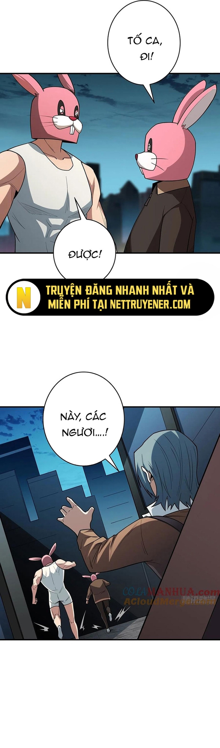 Truyện tranh