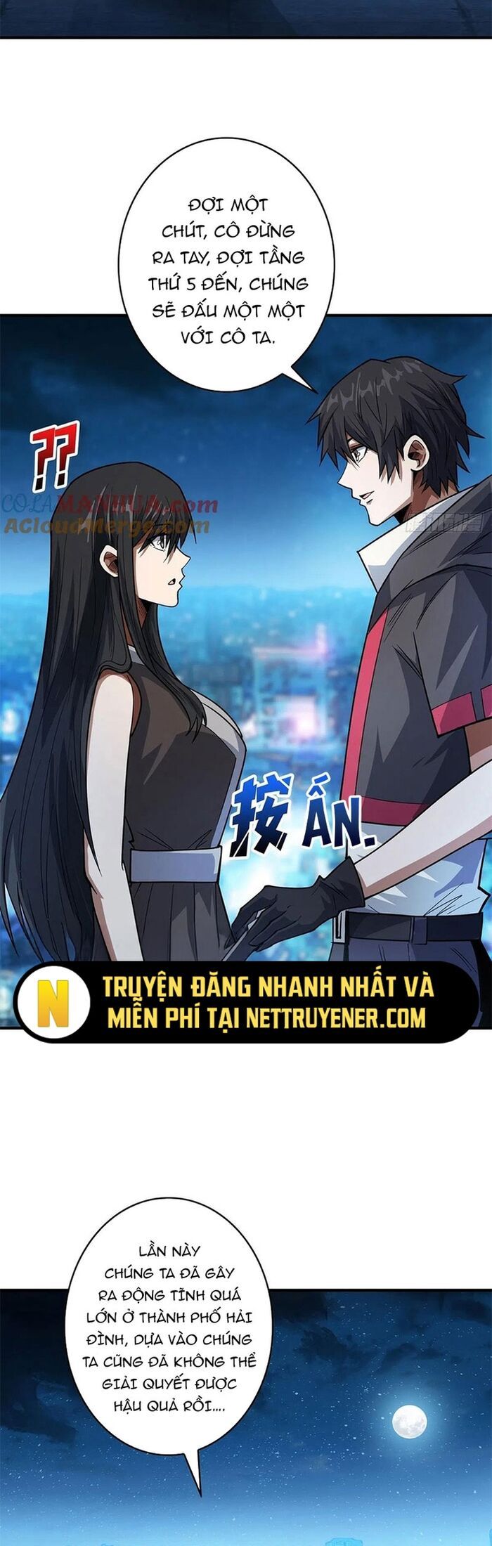 Truyện tranh