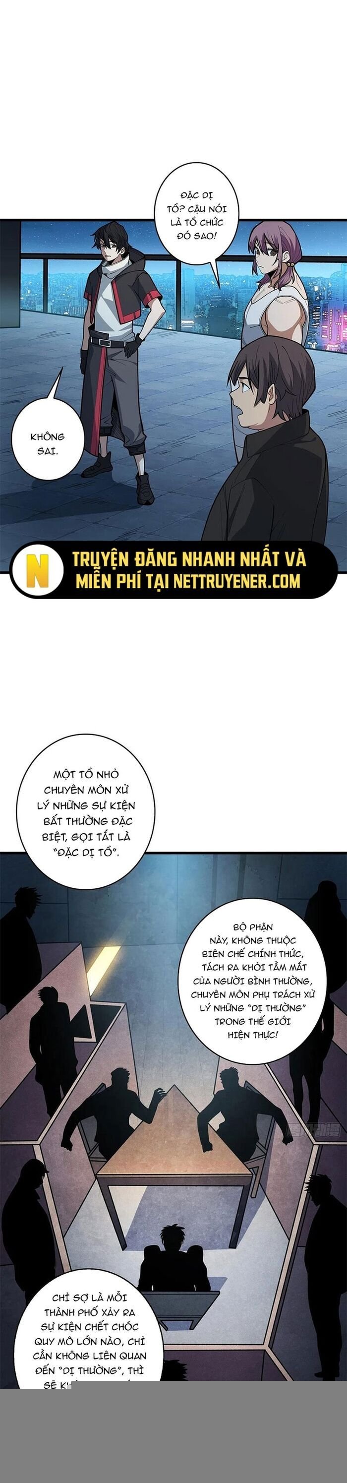 Truyện tranh