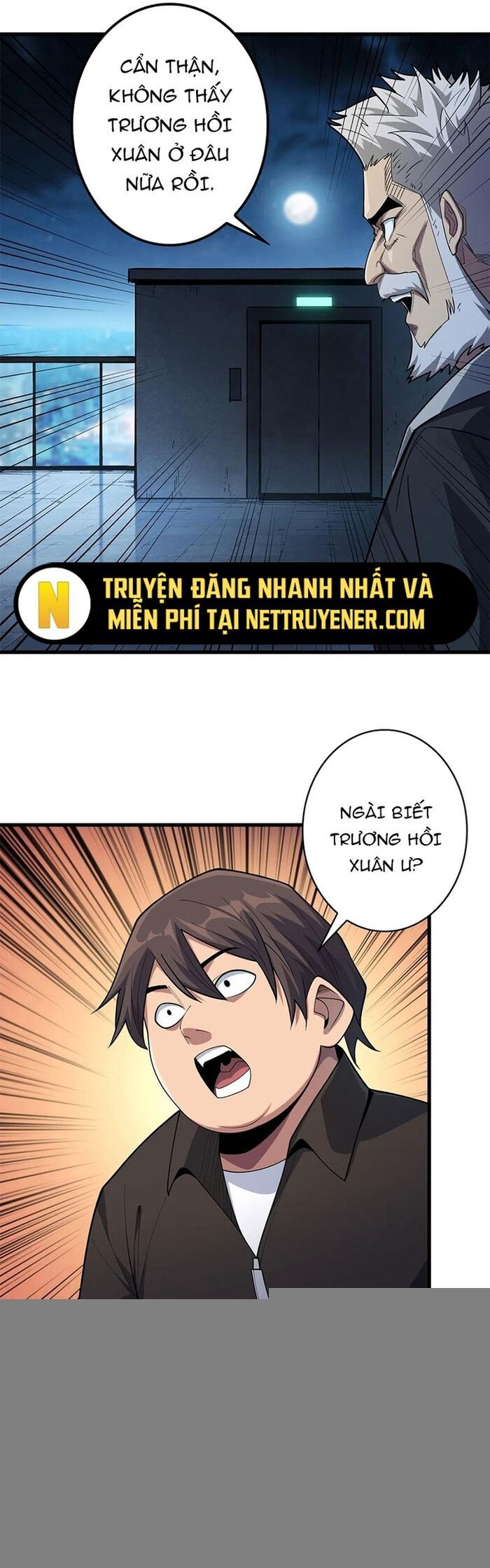 Truyện tranh