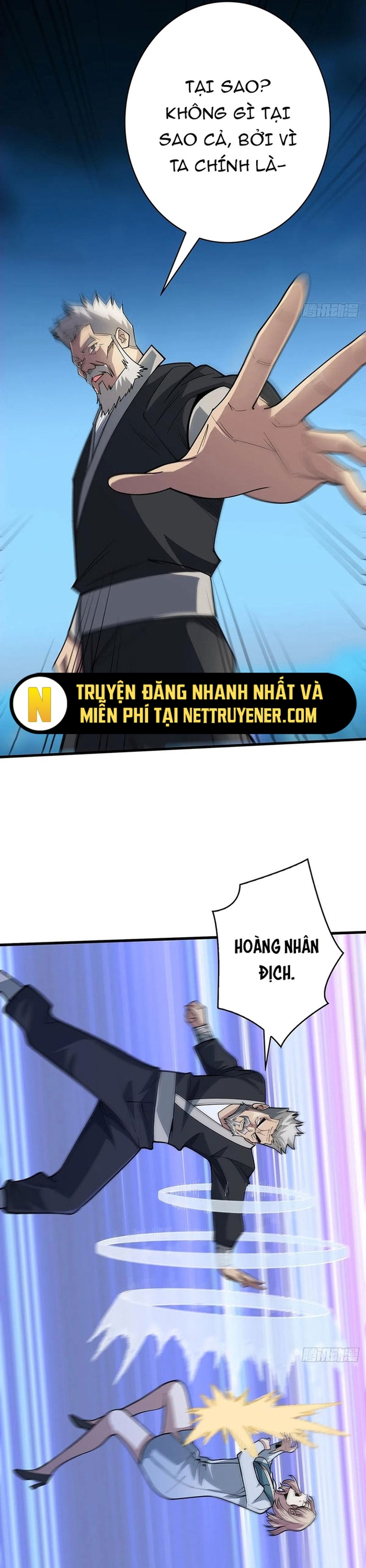Truyện tranh