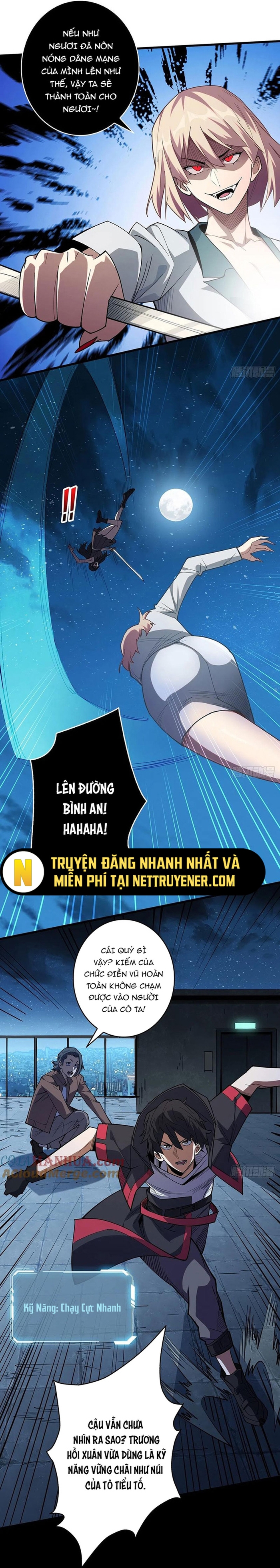 Truyện tranh