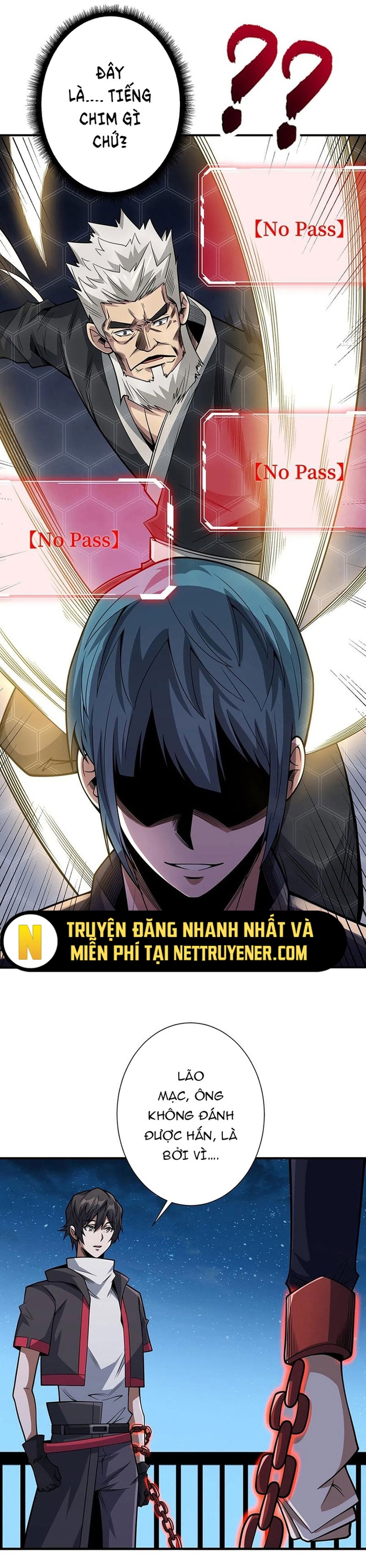 Truyện tranh