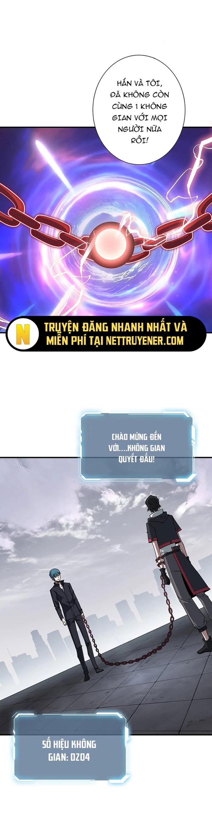 Truyện tranh