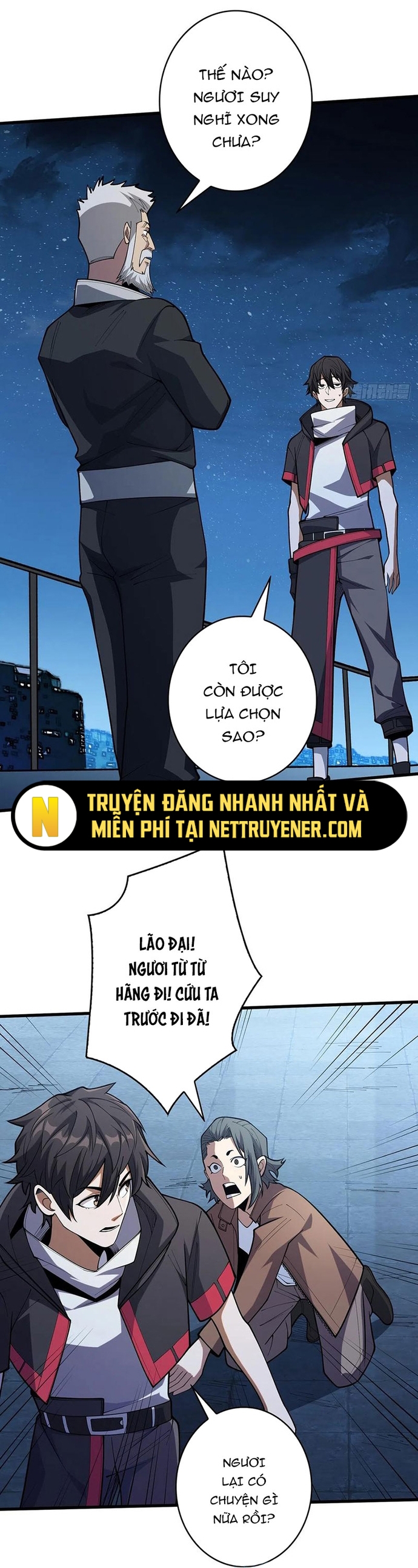 Truyện tranh