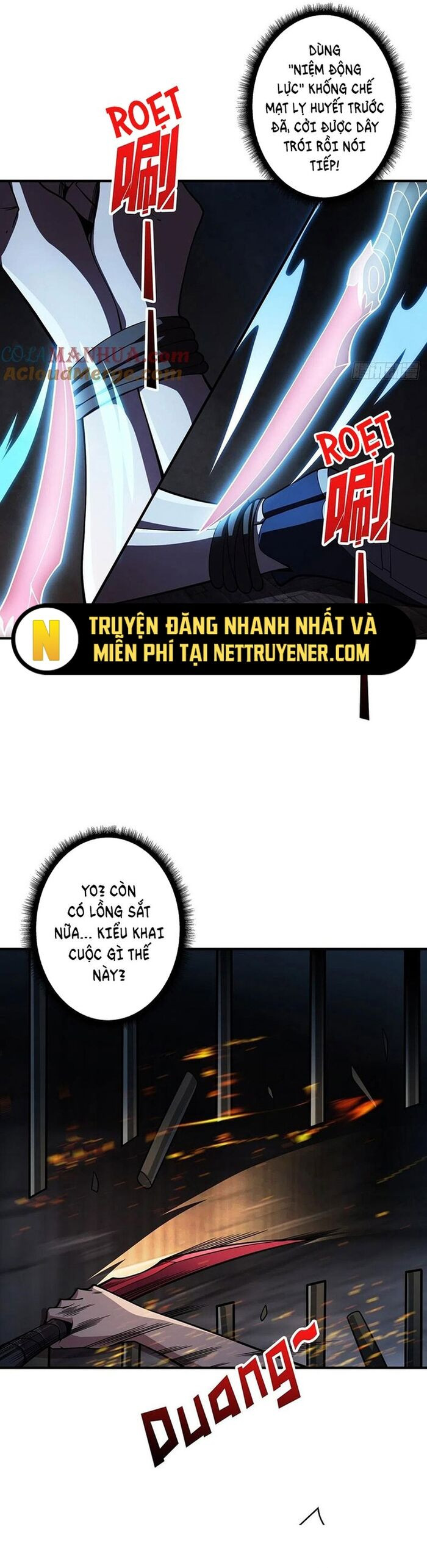 Truyện tranh
