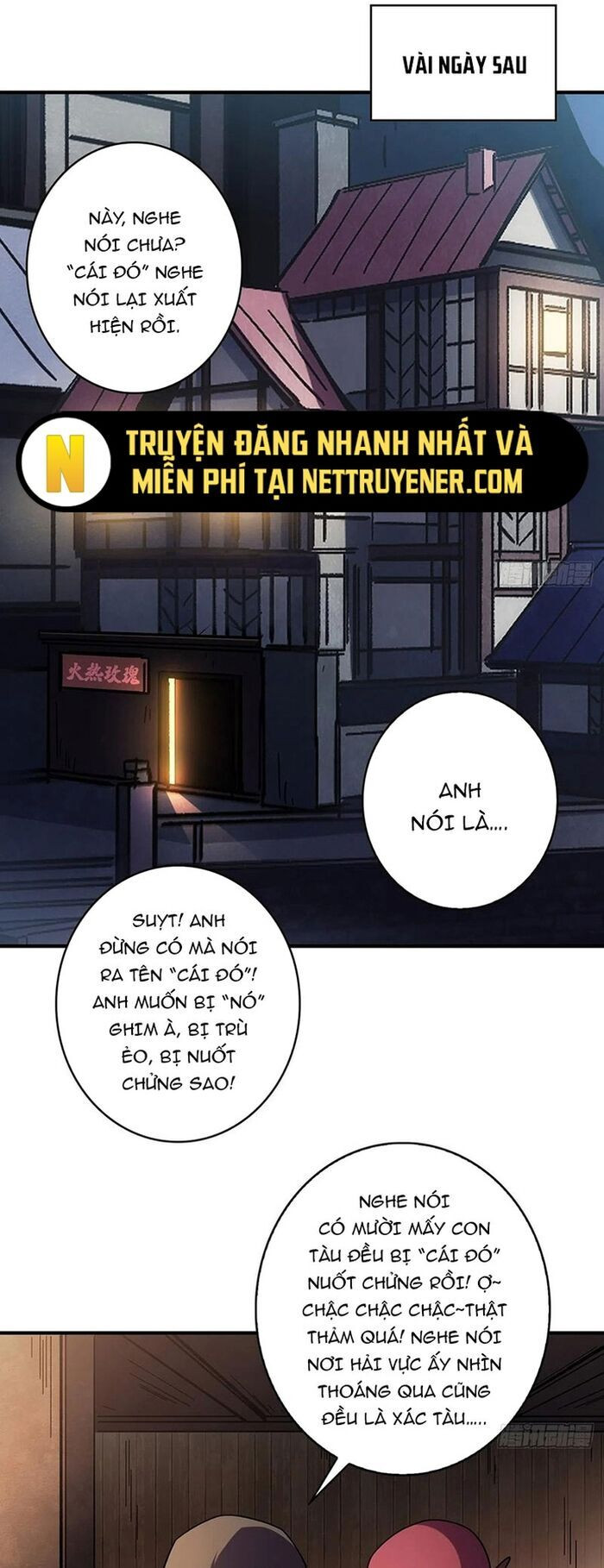 Truyện tranh
