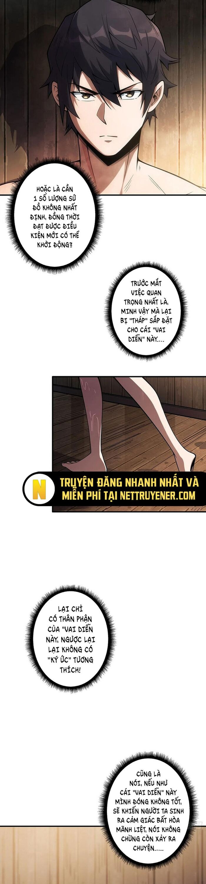 Truyện tranh