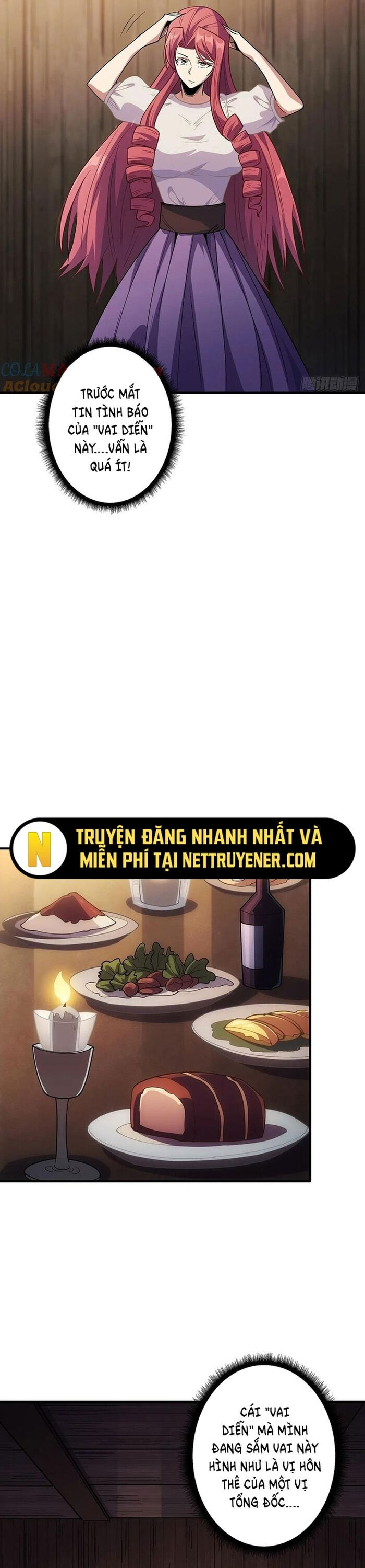 Truyện tranh