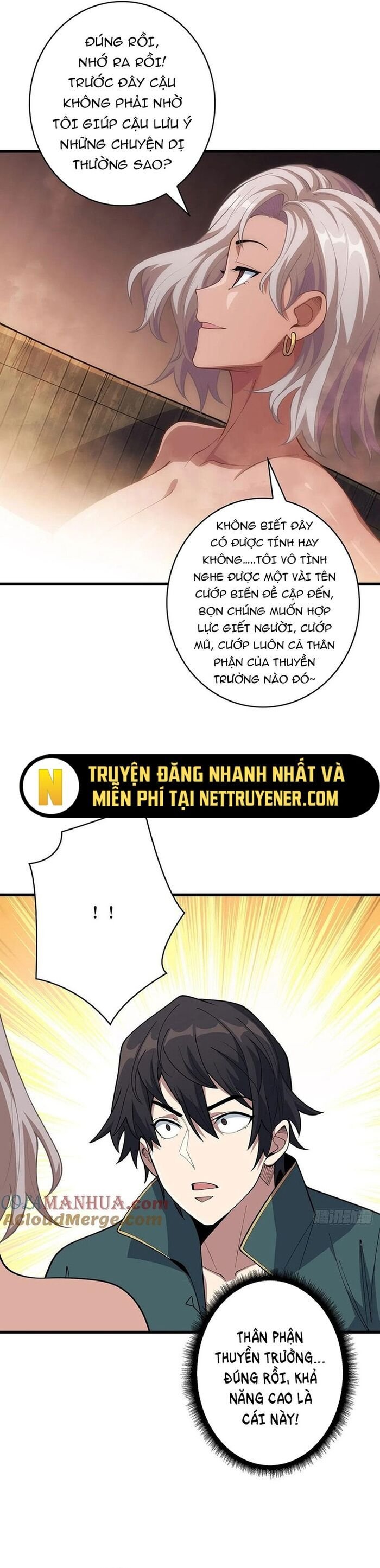 Truyện tranh