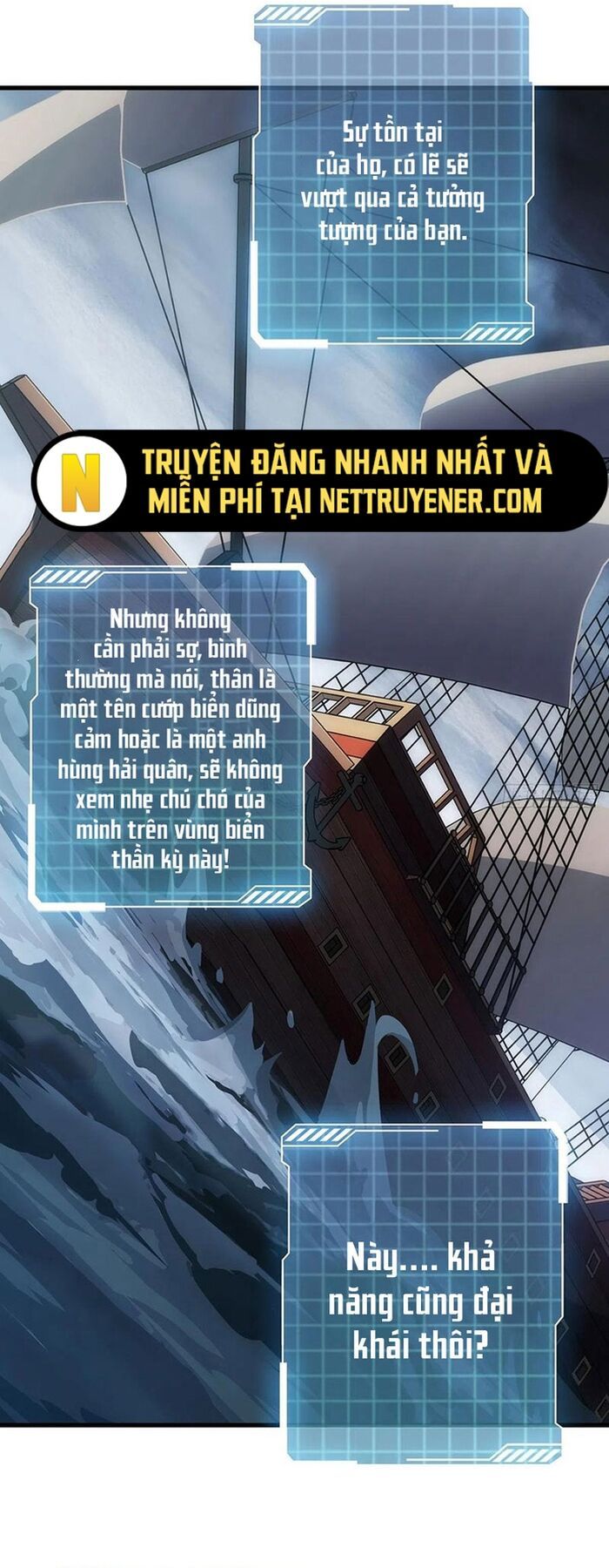 Truyện tranh