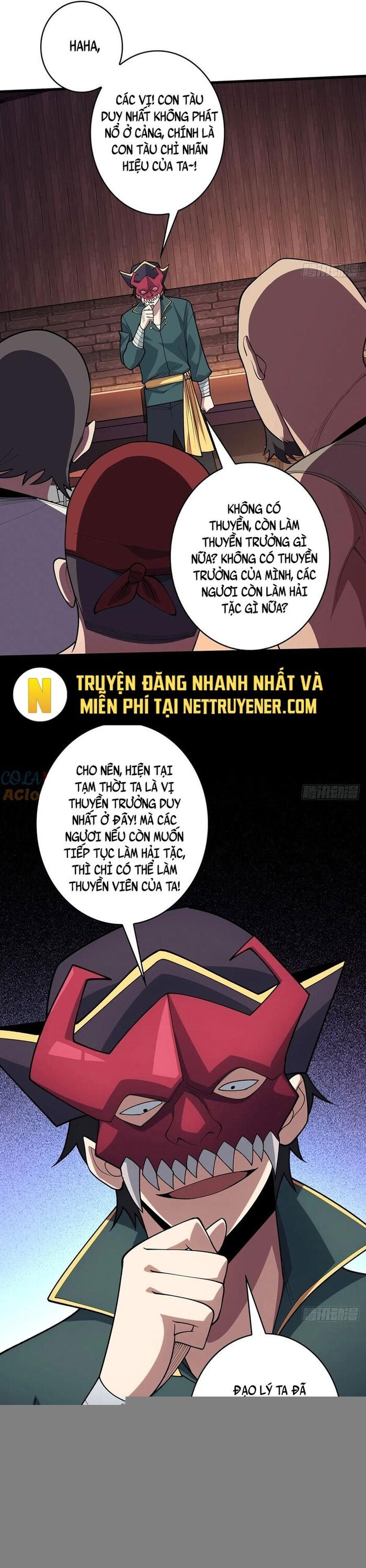 Truyện tranh