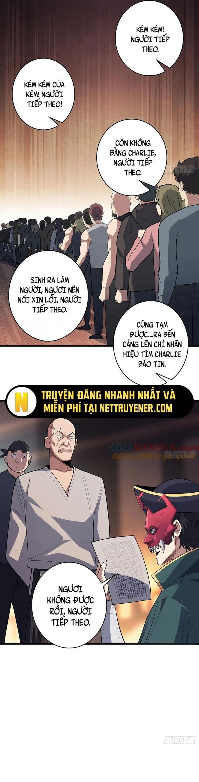 Truyện tranh