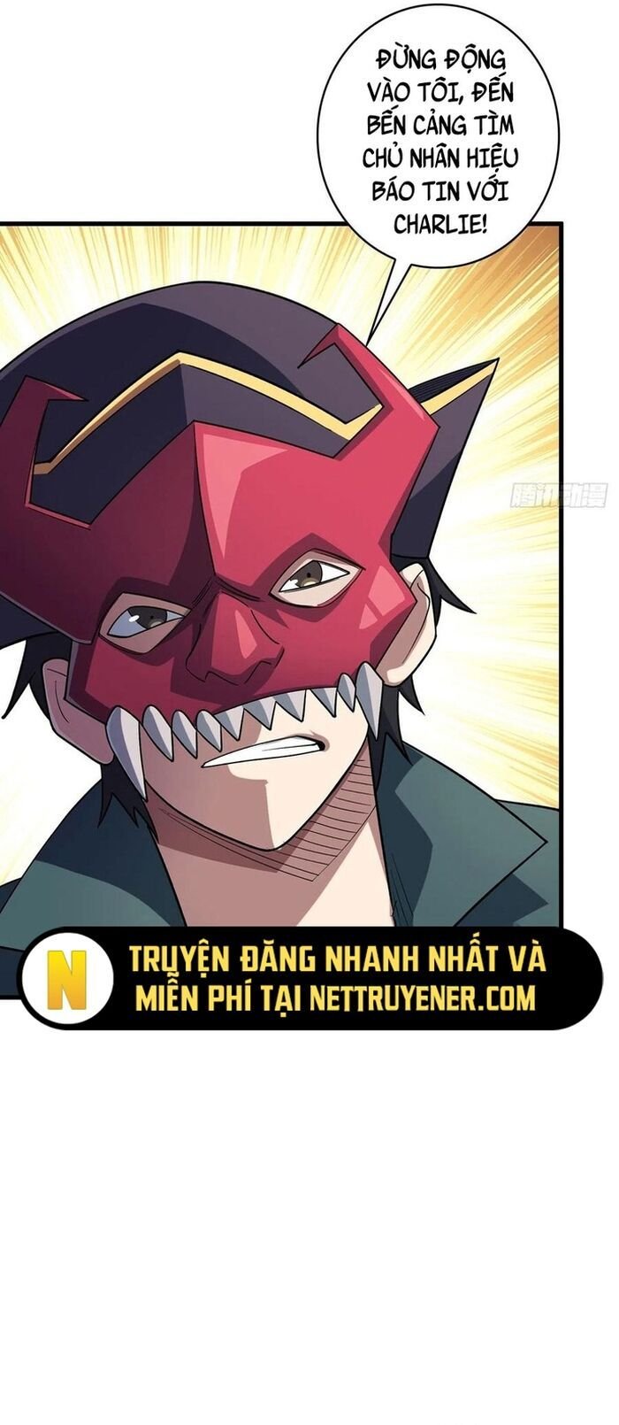 Truyện tranh