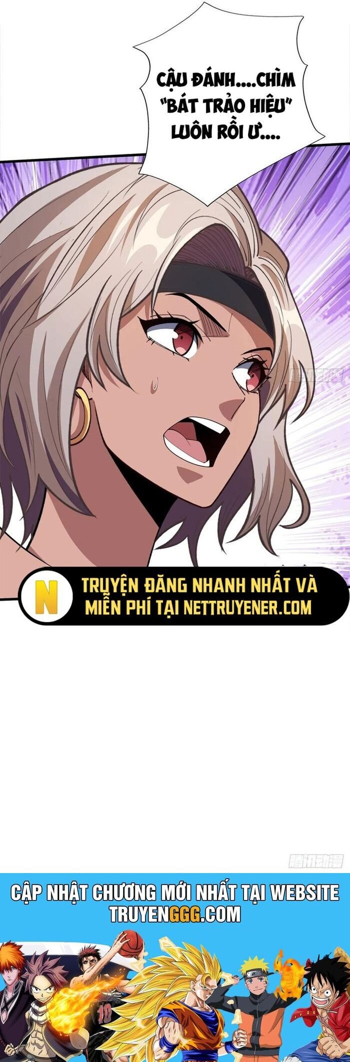 Truyện tranh